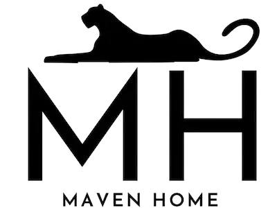 Maven Home