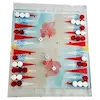 Backgammon