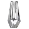 Bud Vases