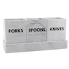 Cutlery Caddies