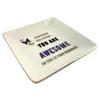 Friendship Trinket Trays