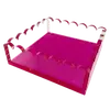 Napkin Holder