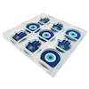 Tic Tac Toe Sets
