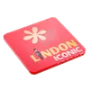 Travel Coaster Collection